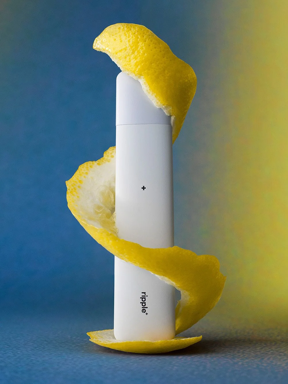 RIPPLE Lemon Curl copy 2.jpg