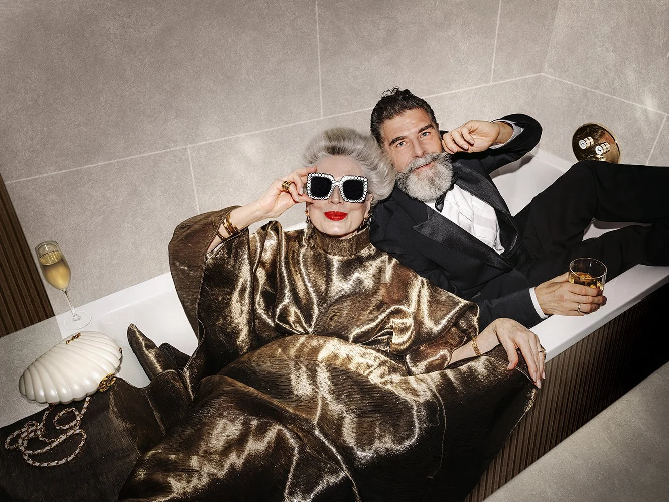 Pullman-Lifestyle-Lyon-staycation-Occasions-bathroom-2024 copy.jpg