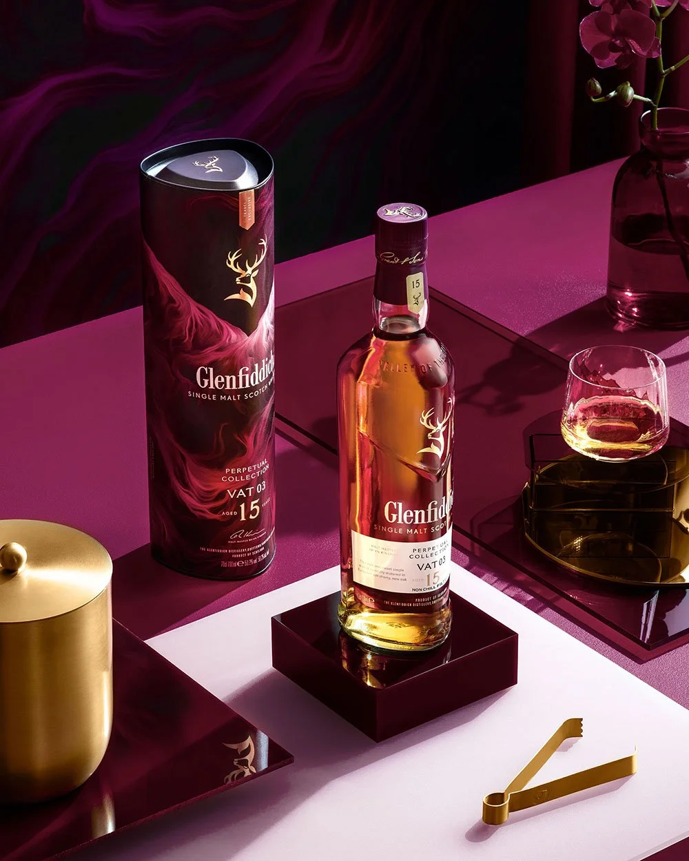 Copy of GF_PC_VAT03_HERO_01_Instagram 4x5 copy.jpg