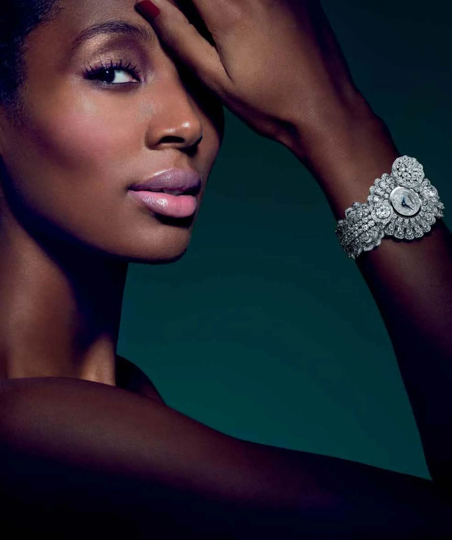 Luxure_Chopard-3.jpg