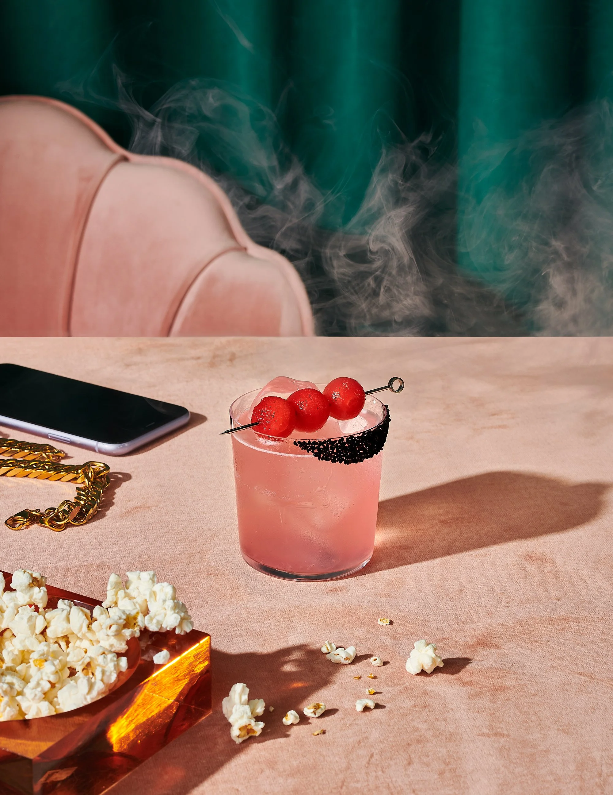 Virgin_Atlantic_13_11_2021_Final0428 copy.jpg