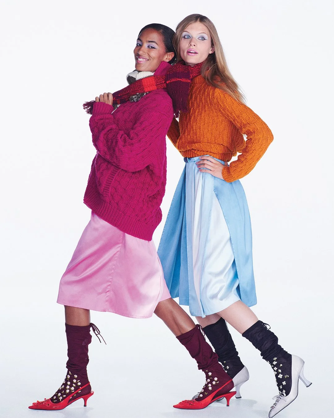 wyouth.fall26.Model.BFF.hr.instagram-10.jpg