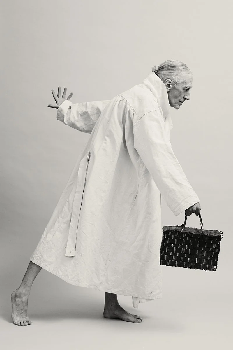 C41 MAGAZINE ALEX HALL 05 copy.jpg