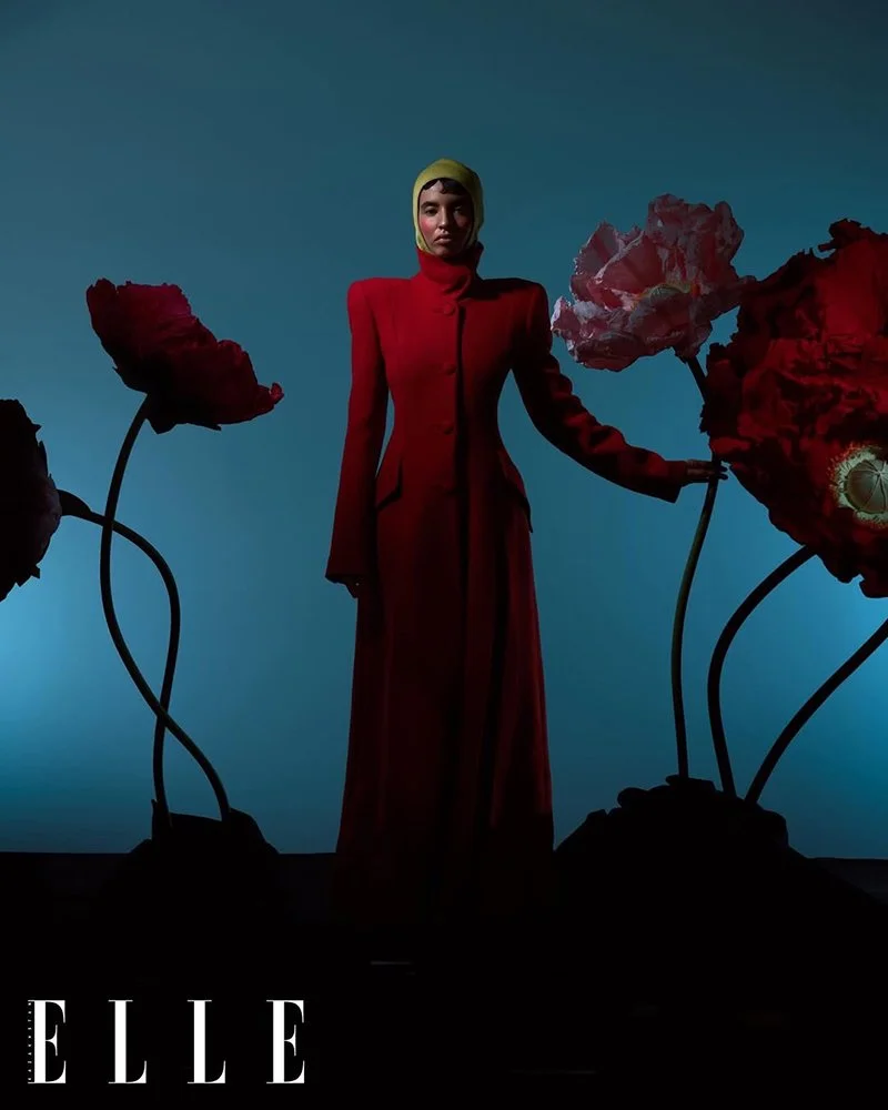 ELLE KAZAKSTAN copy.jpg