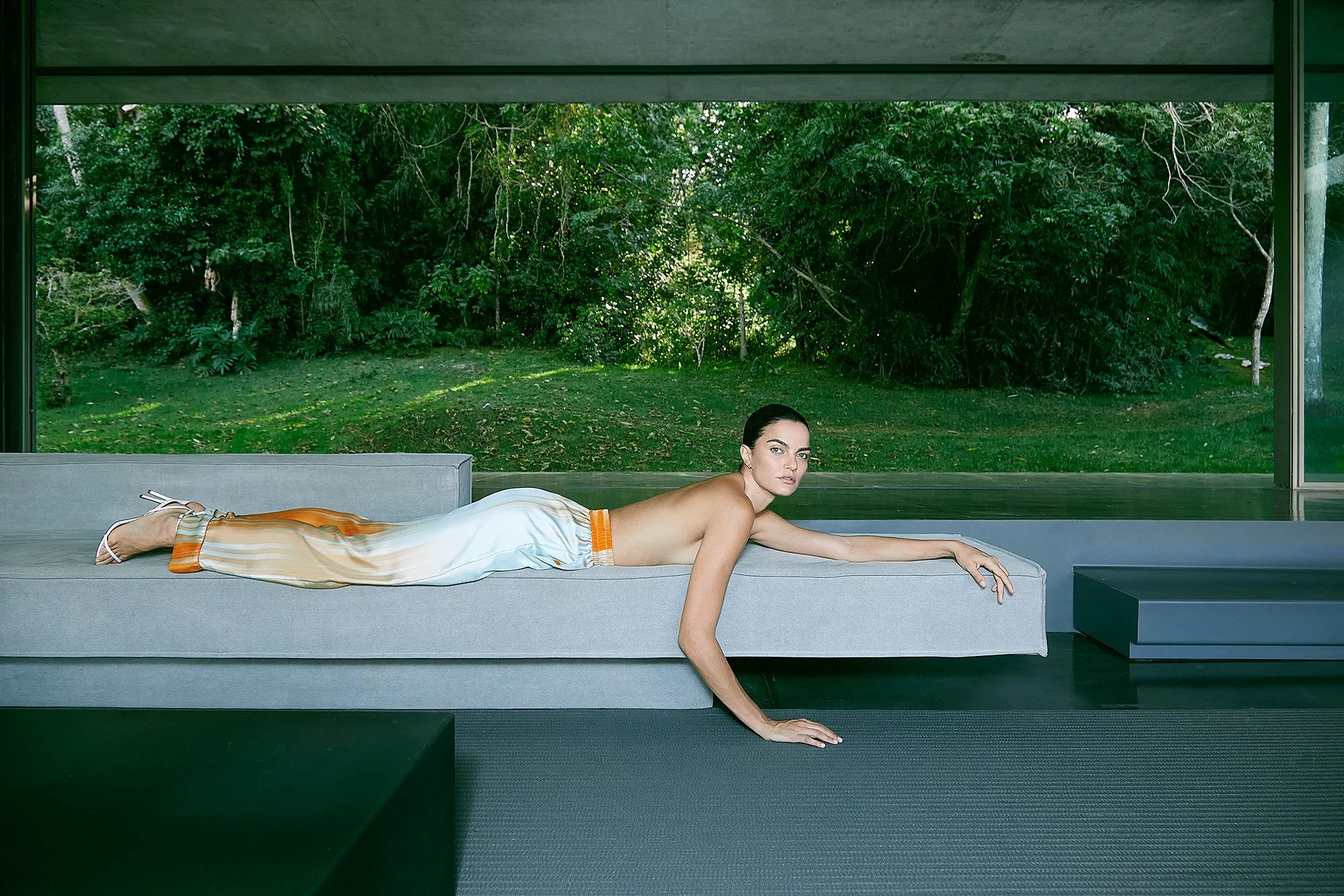 THE REVERLRIE_13814.jpg