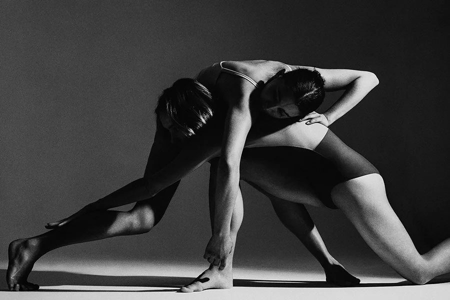 BORIS EDROSA DANCERS00509 copy 3.jpg