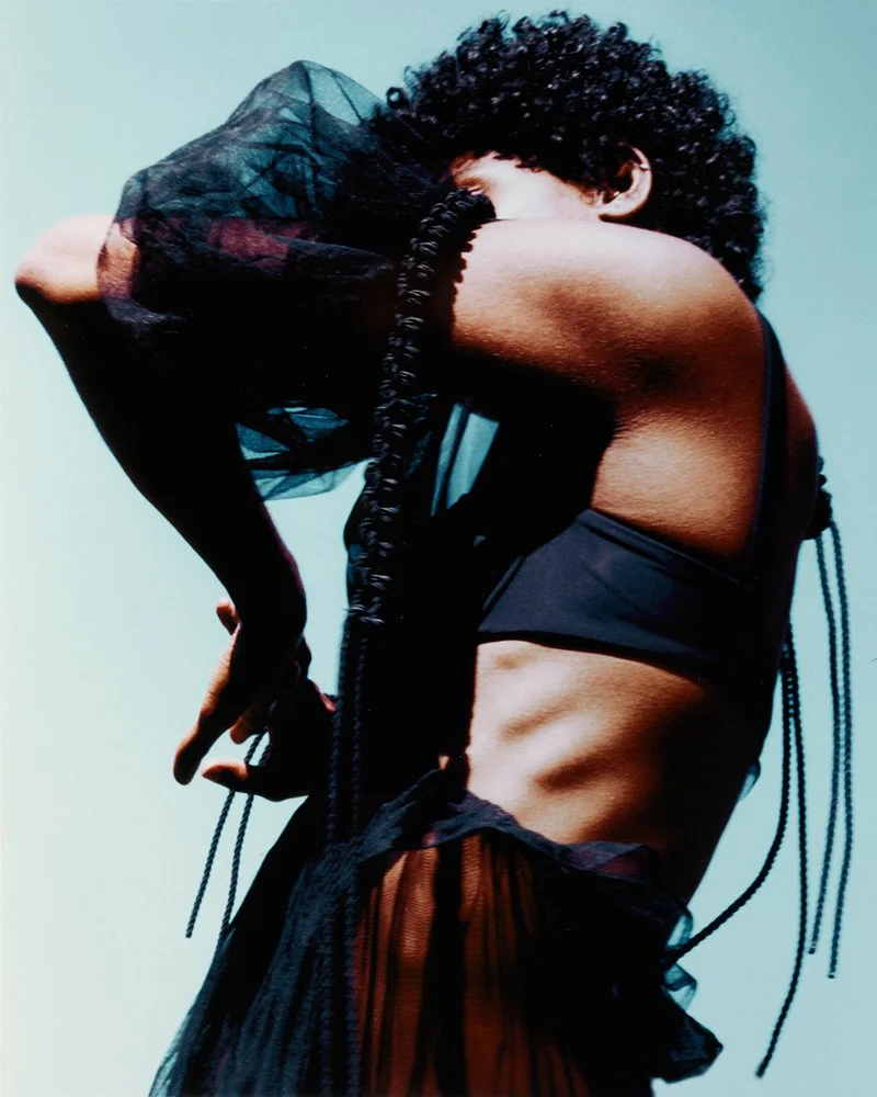 ED AKED PERSONAL PROJECT 05 copy.jpg