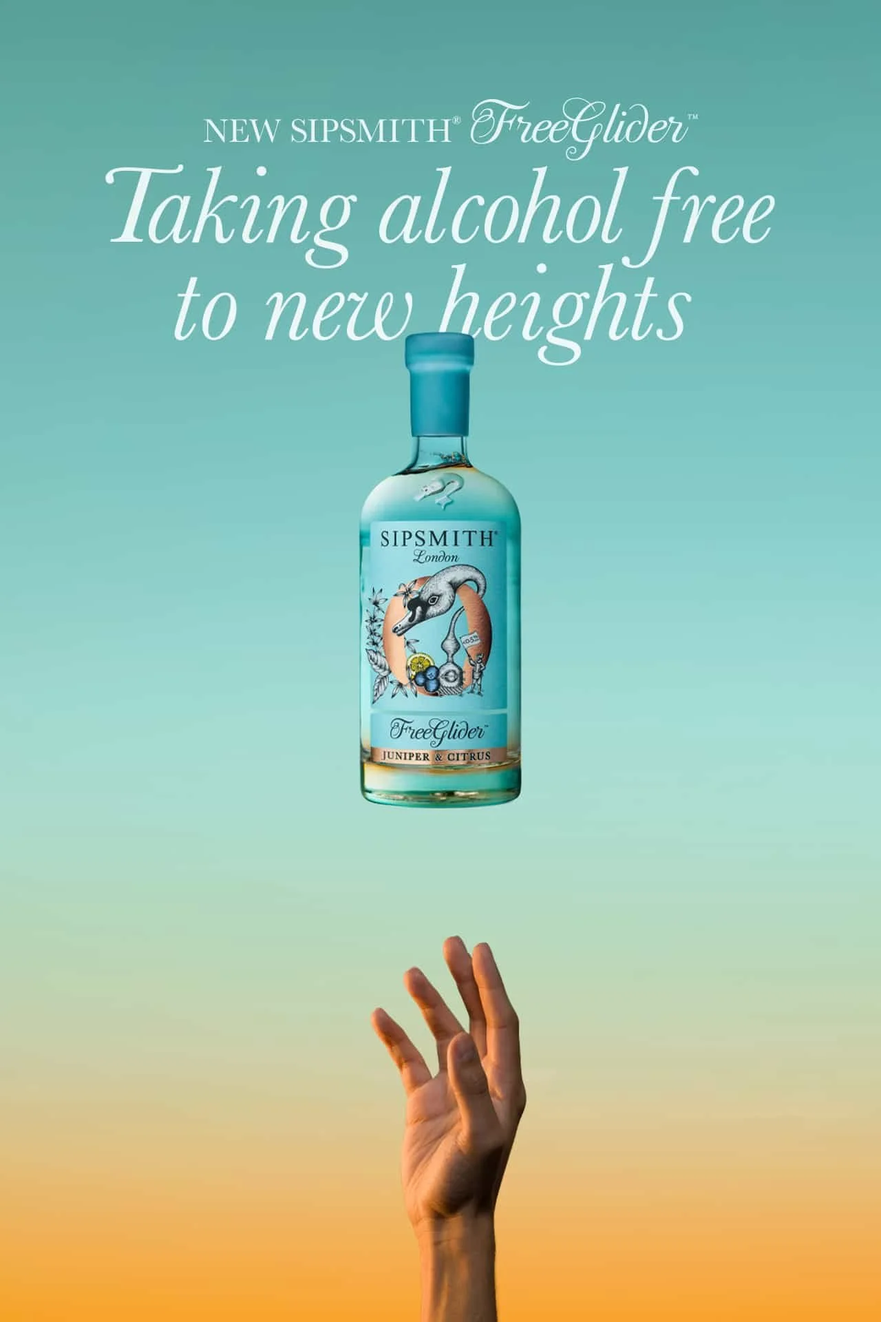 Sipsmith 1.jpg