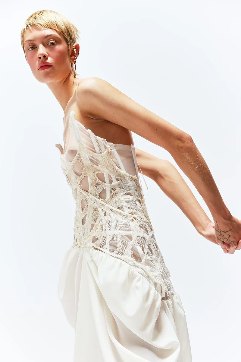 SICKY MAGAINE copy.jpg