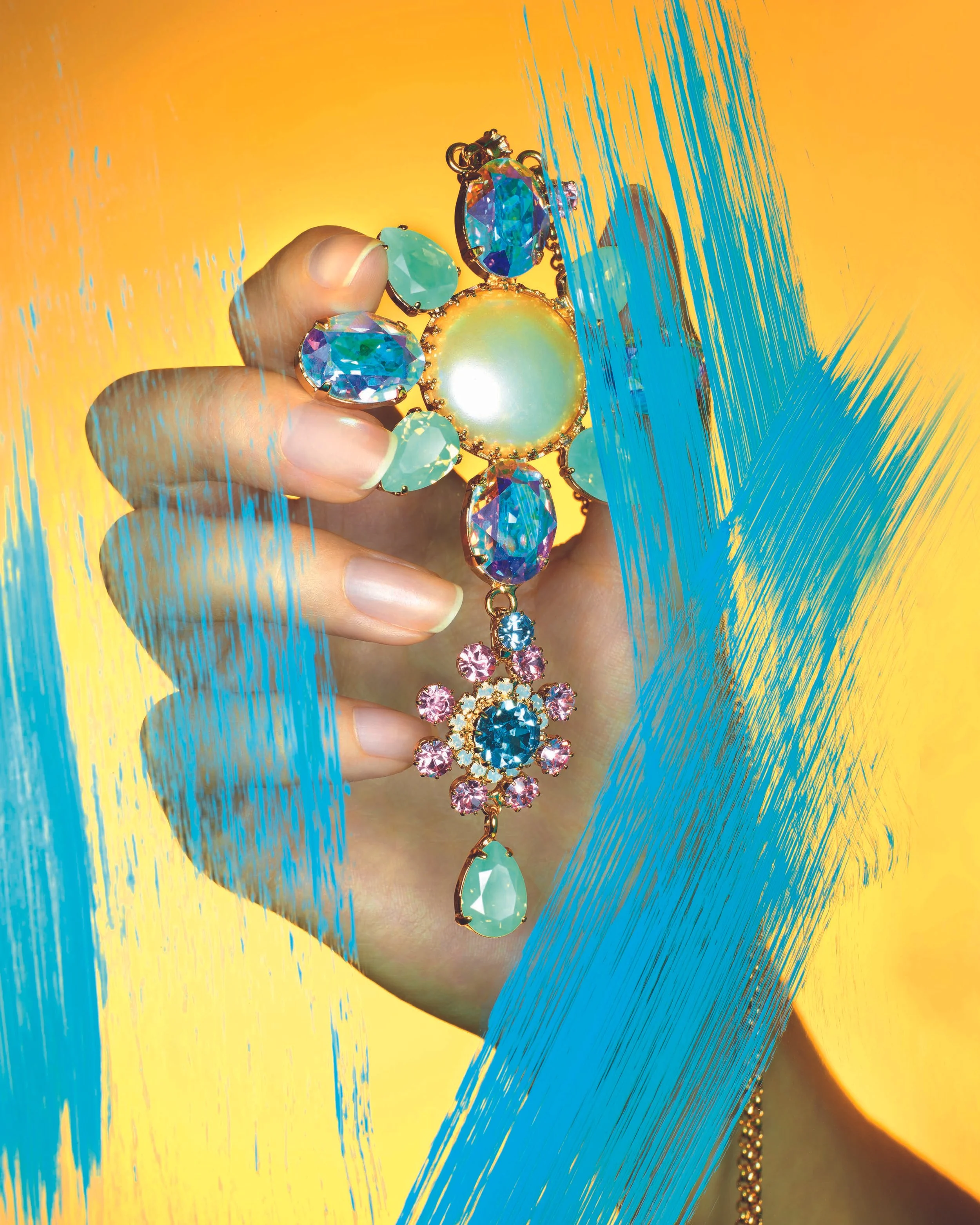 Jewelry-3.jpg