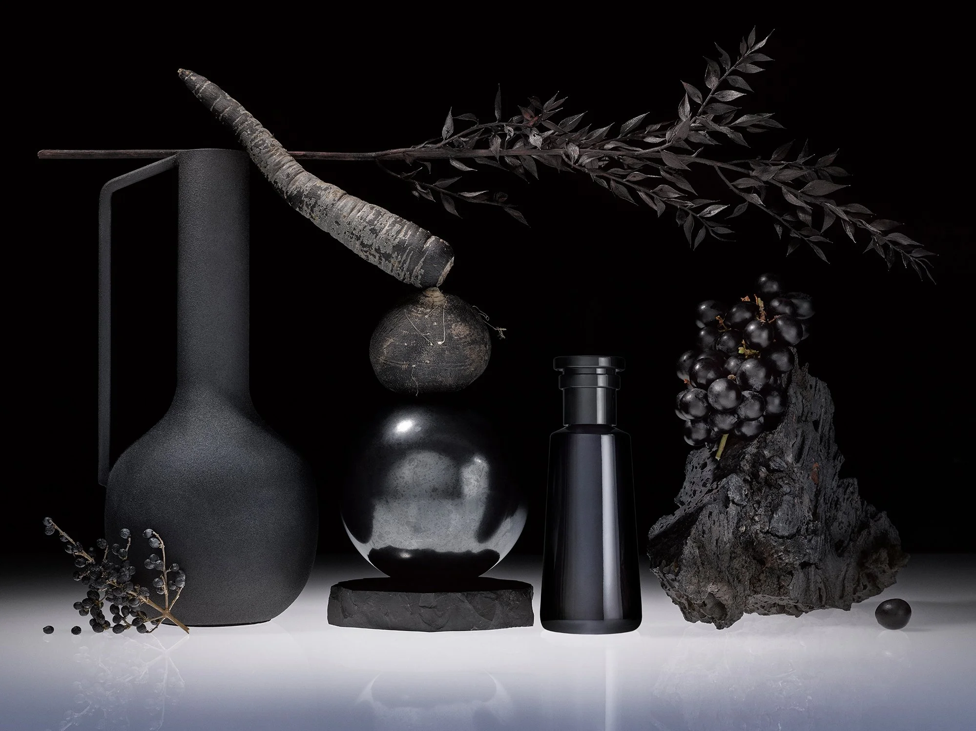 smallBLACK- black PERFUME CROP.jpg