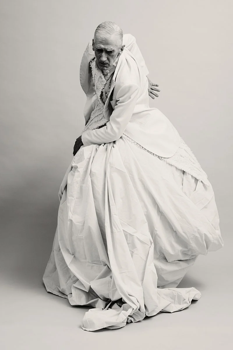 C41 MAGAZINE ALEX HALL 15 copy.jpg