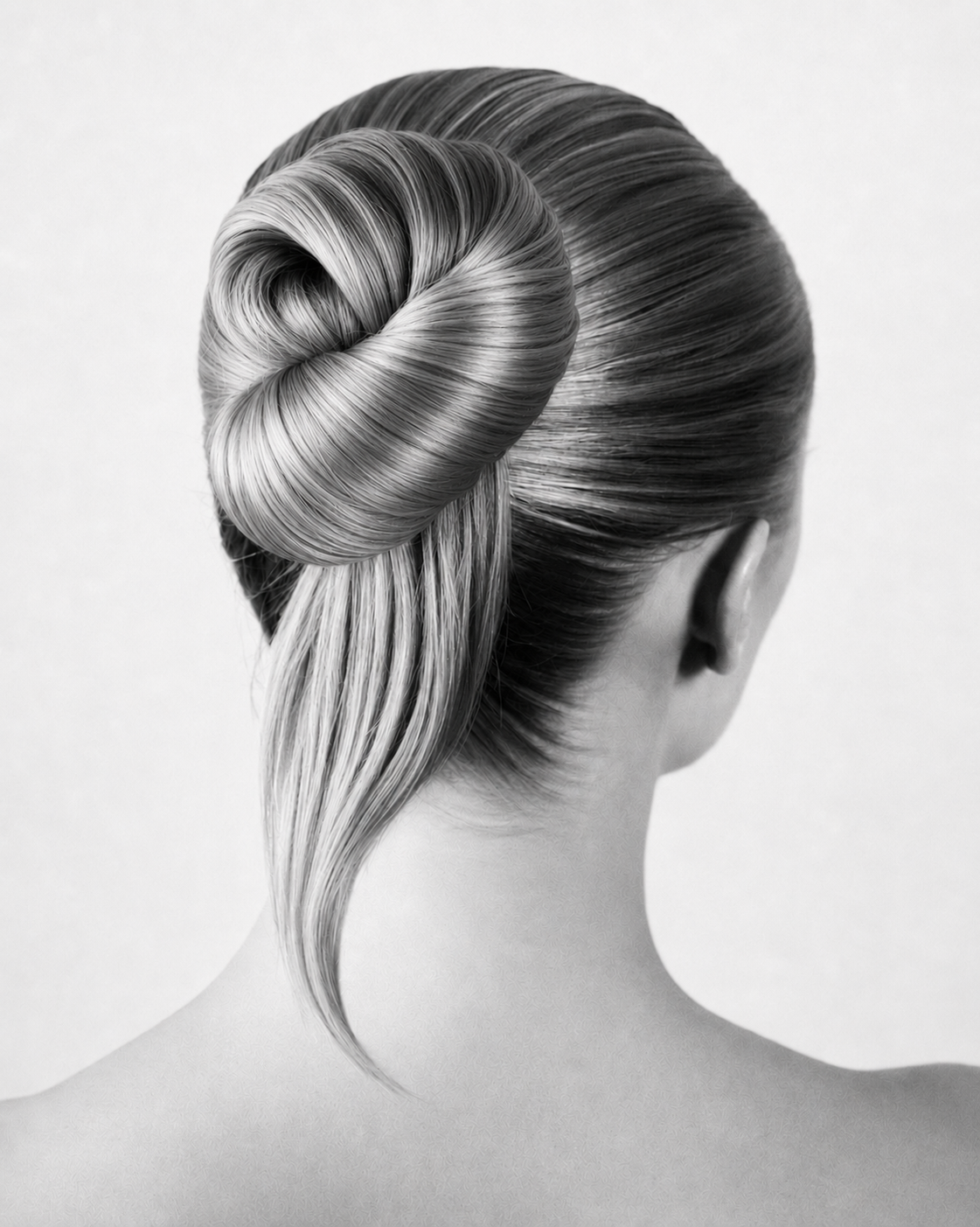 The Folded Knot .png