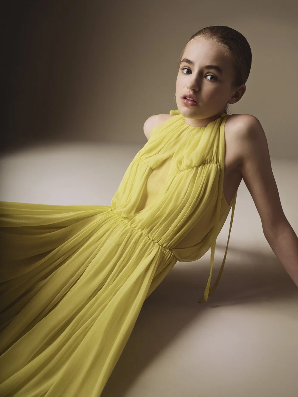Nell_Fisher_Look_02_Emilia_WickStead_0140_v1_LR copy.jpg