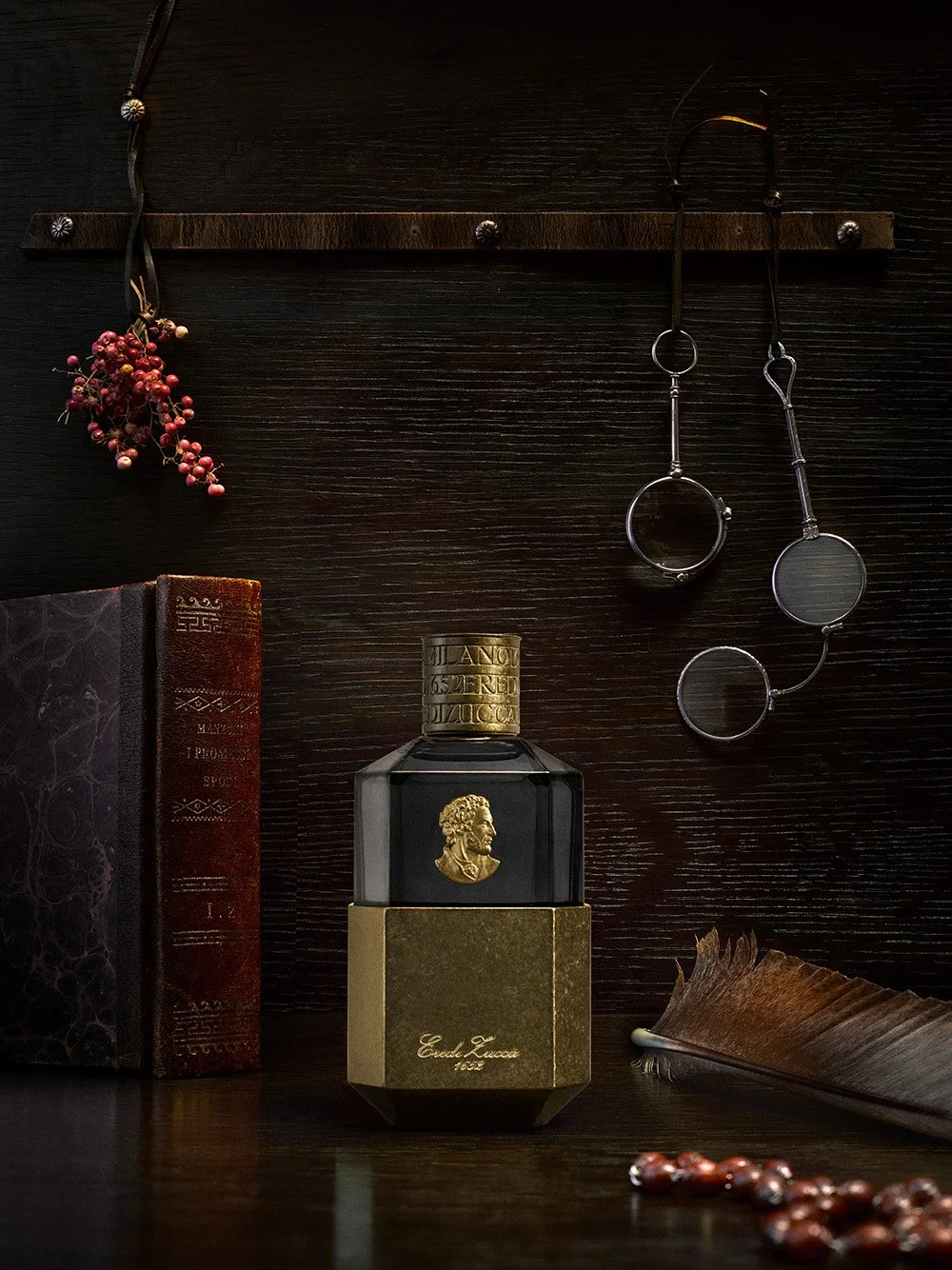 VERITAS FINAL V4 copy 2.jpg