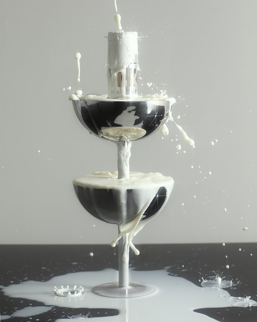 513_Spilt_Milk_25576 Fc copy 2.jpg