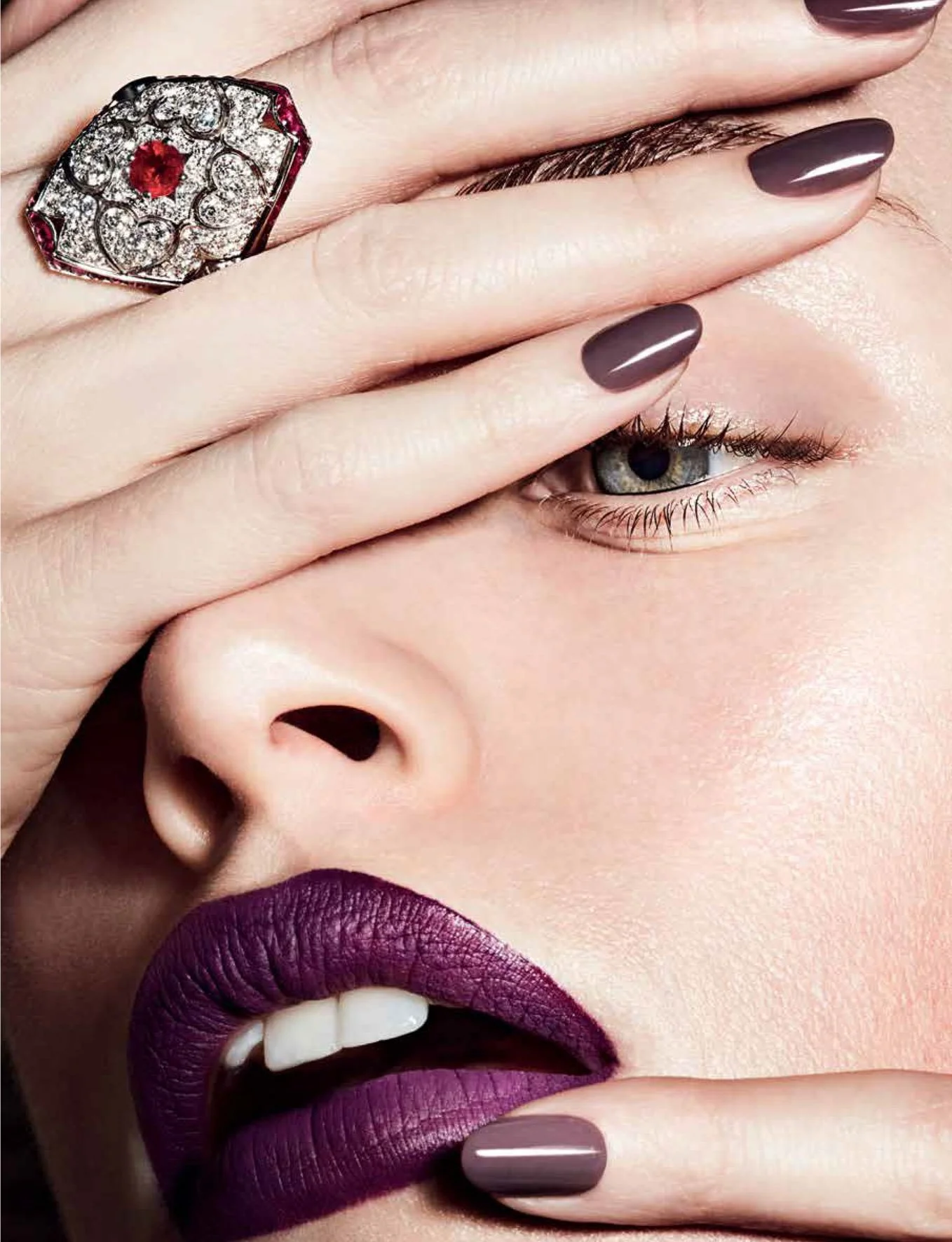 Luxure_Jewellery-5.jpg