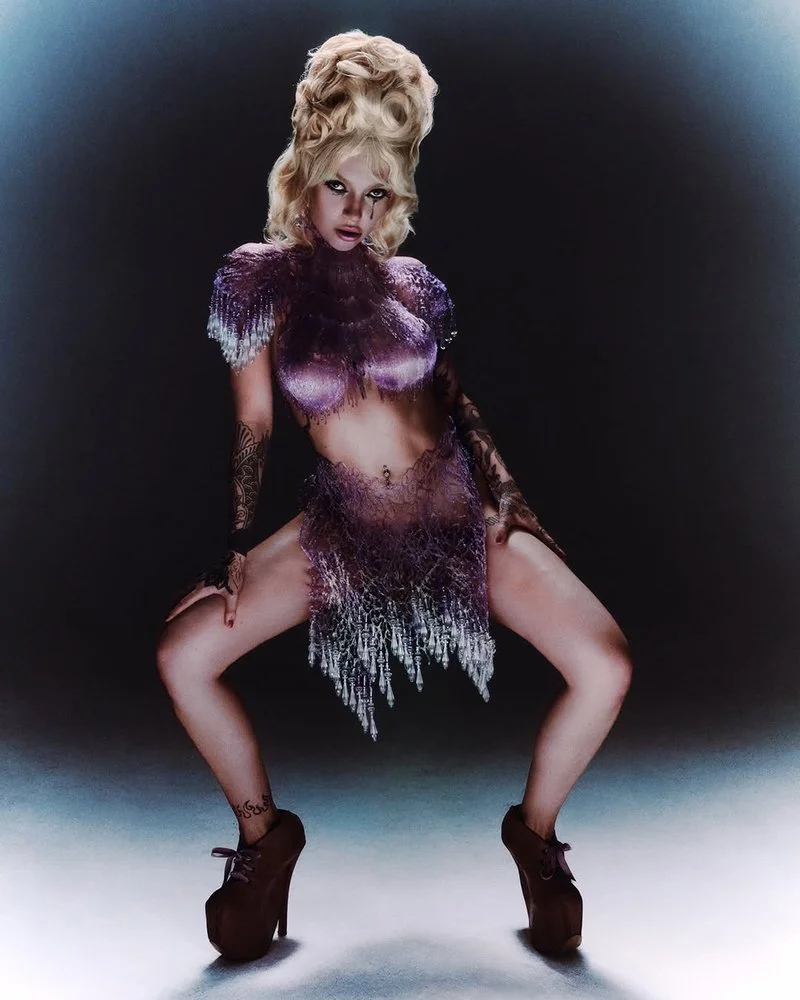 NASTY MAGAZINE 03 copy.jpg