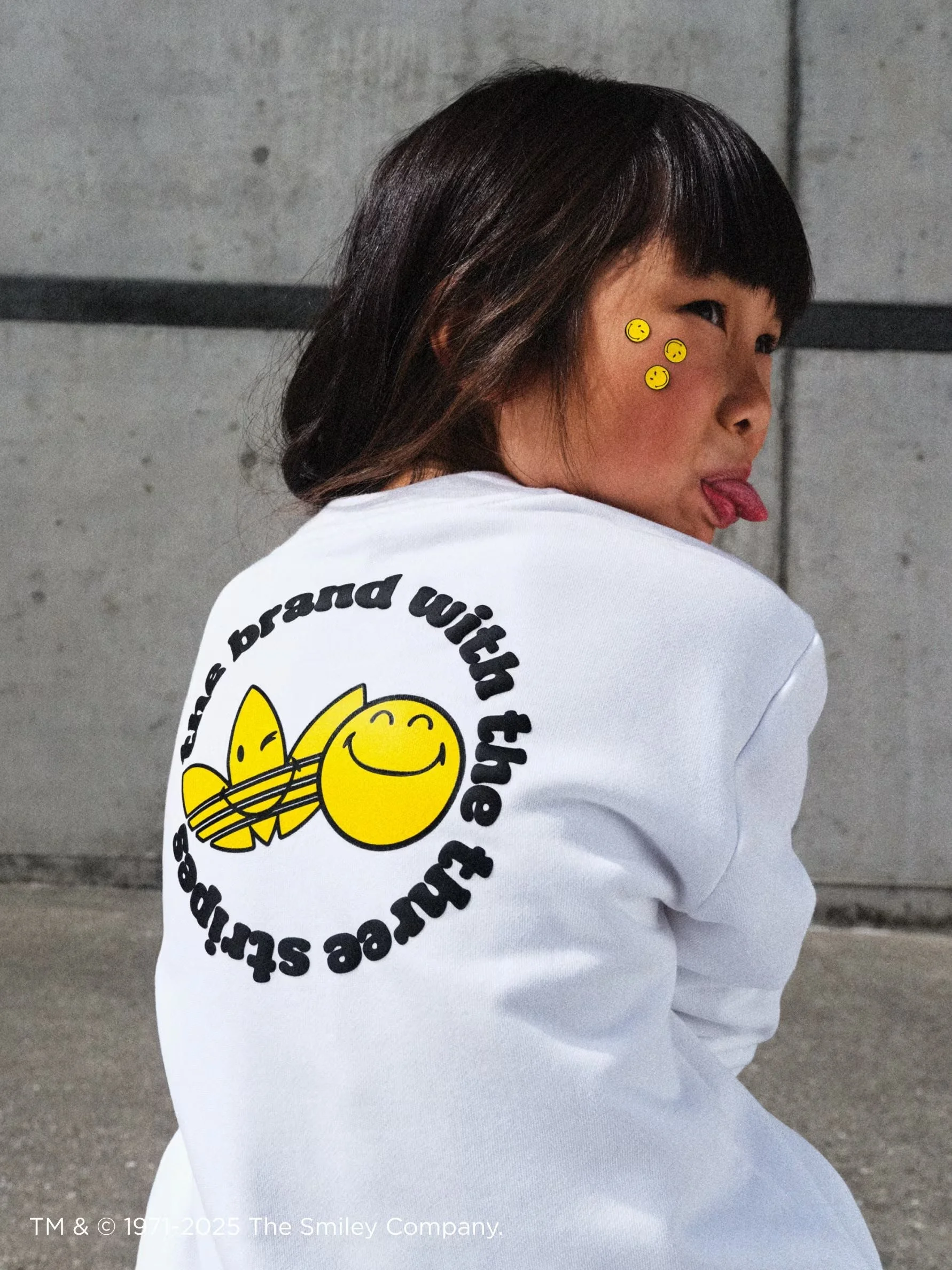 Adidas x Smiley_014.jpeg