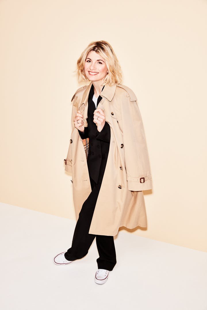 tvs_stylist_jodiewhittaker_look_1_0062_2_rt.jpg