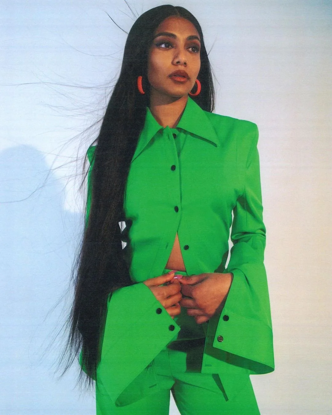 Charitha Chandran.JPG