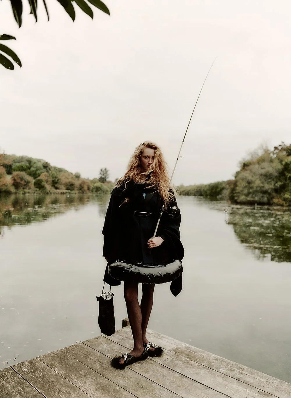 5ELEVEN_CAMPING_TRIP35 copy.jpg