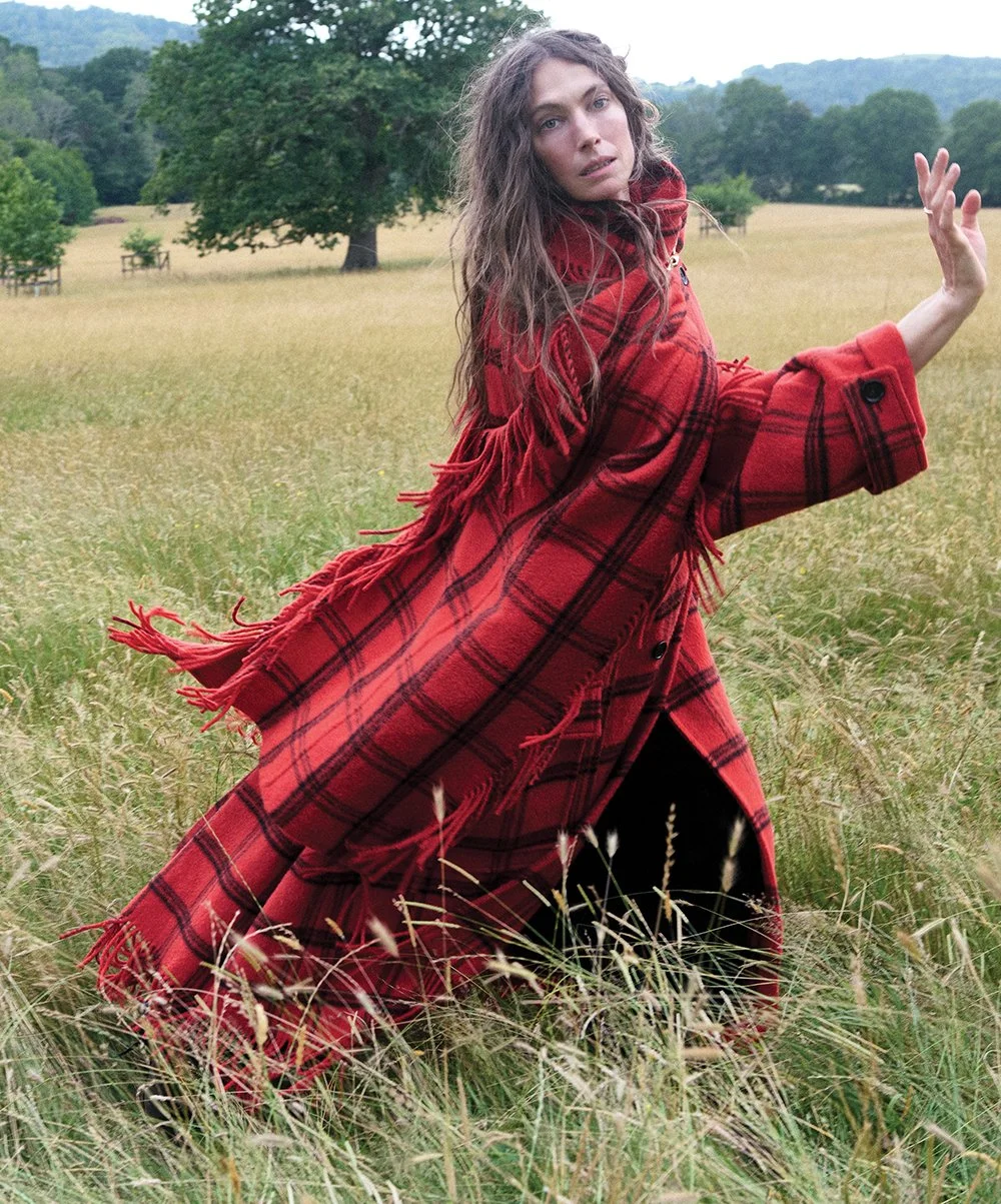 VO0926_FallFashion_14.jpg