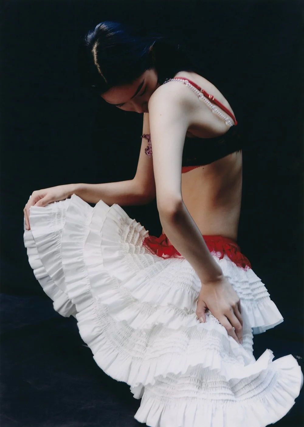 5ELEVEN Magazine_SUSANFANG copy.jpg