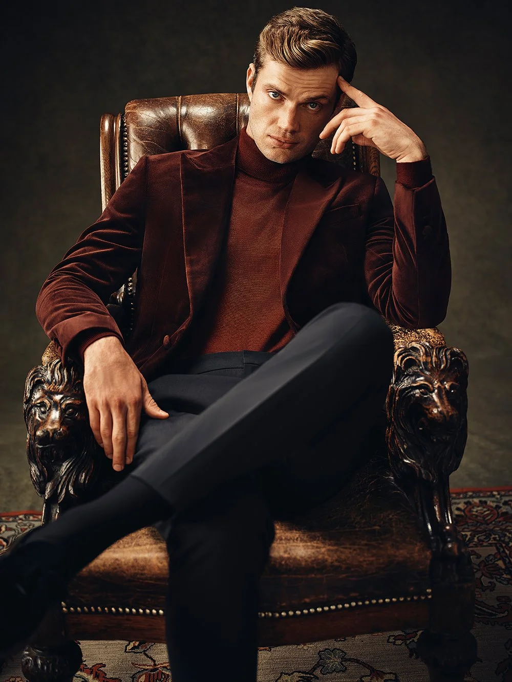260811_TB_Gentleman_Look 05_125 copy.jpg