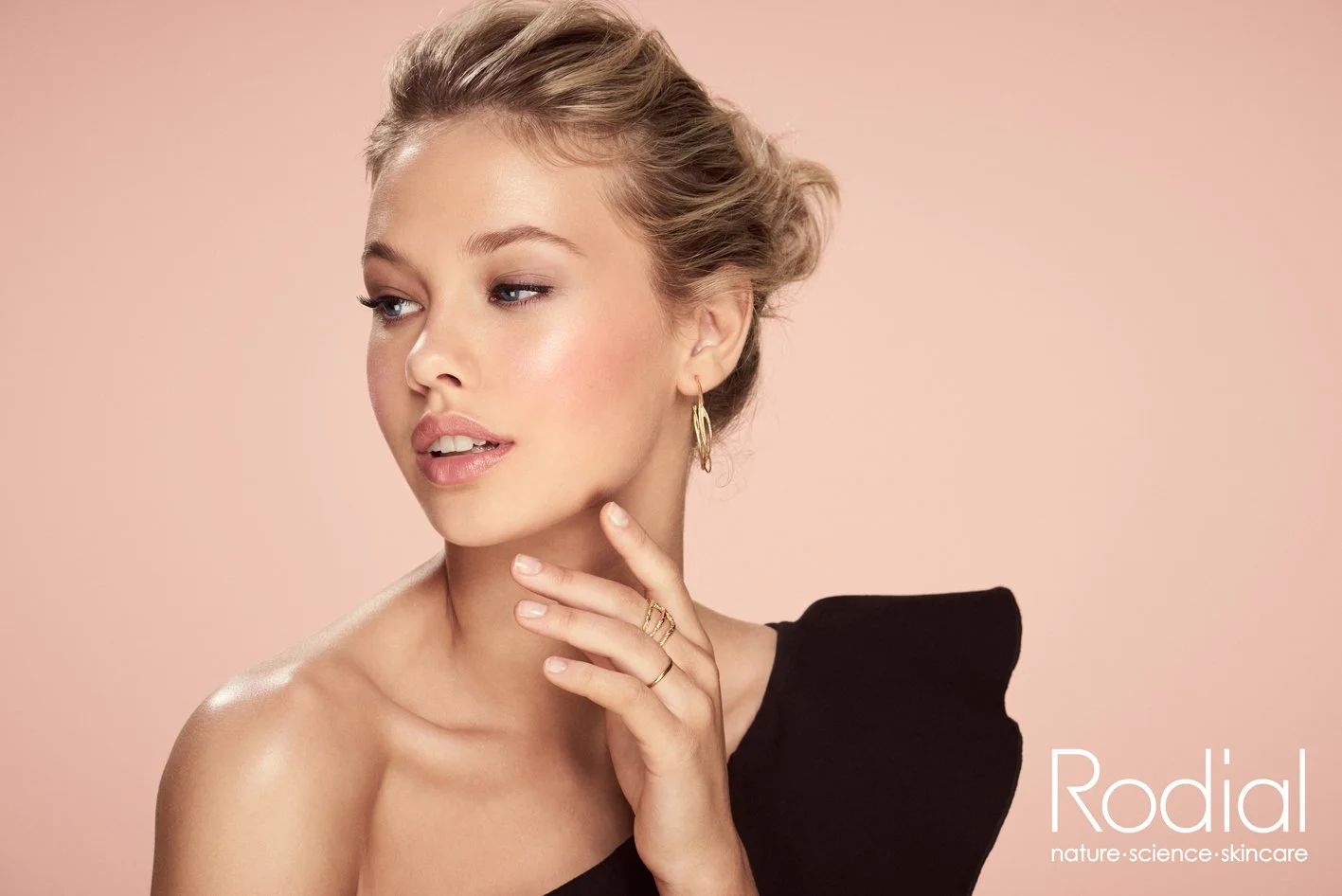 Rodial-Signiture-Looks-1.jpg
