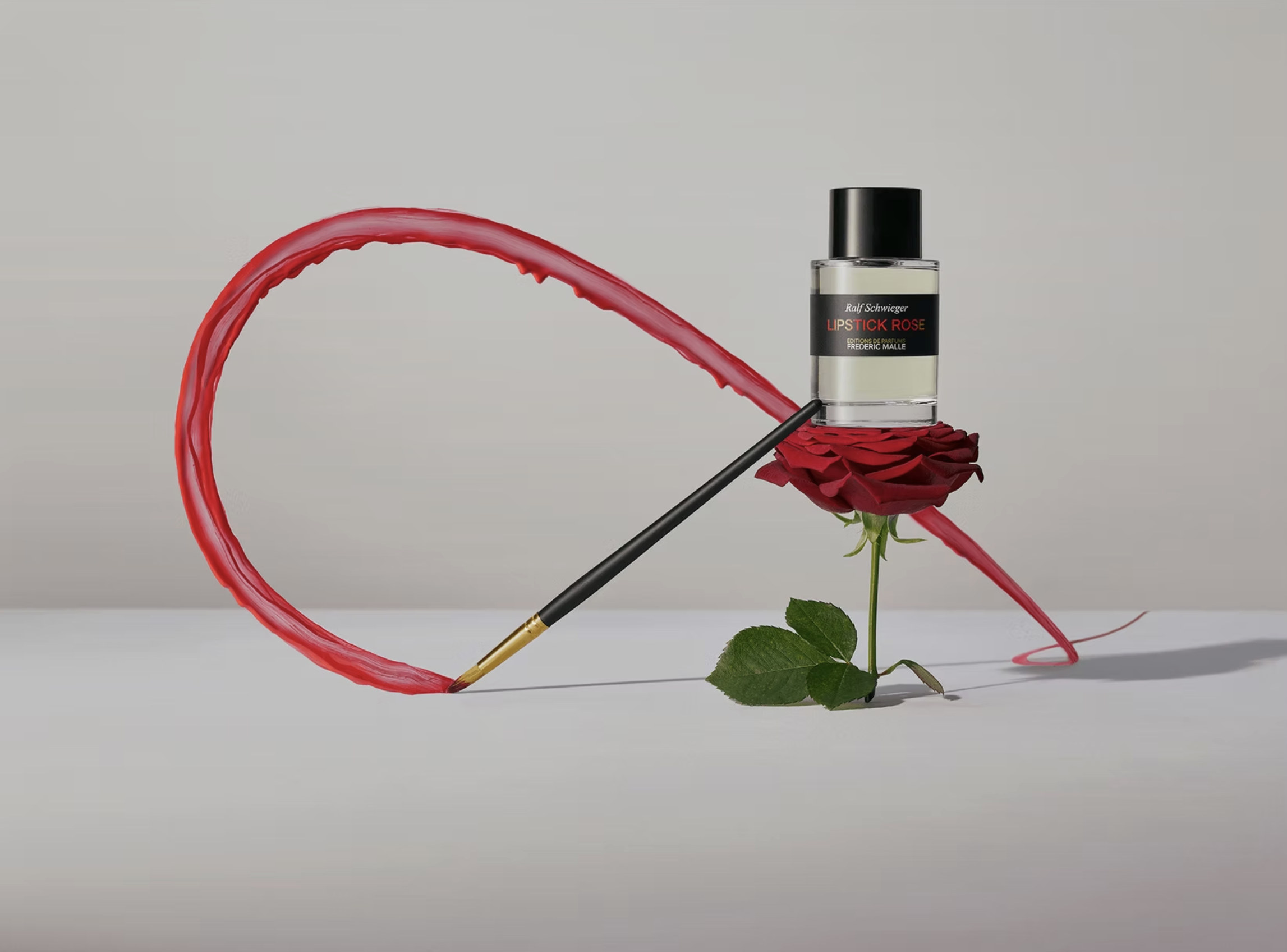 Screenshot 2025-12-03 at 18.04.25.png