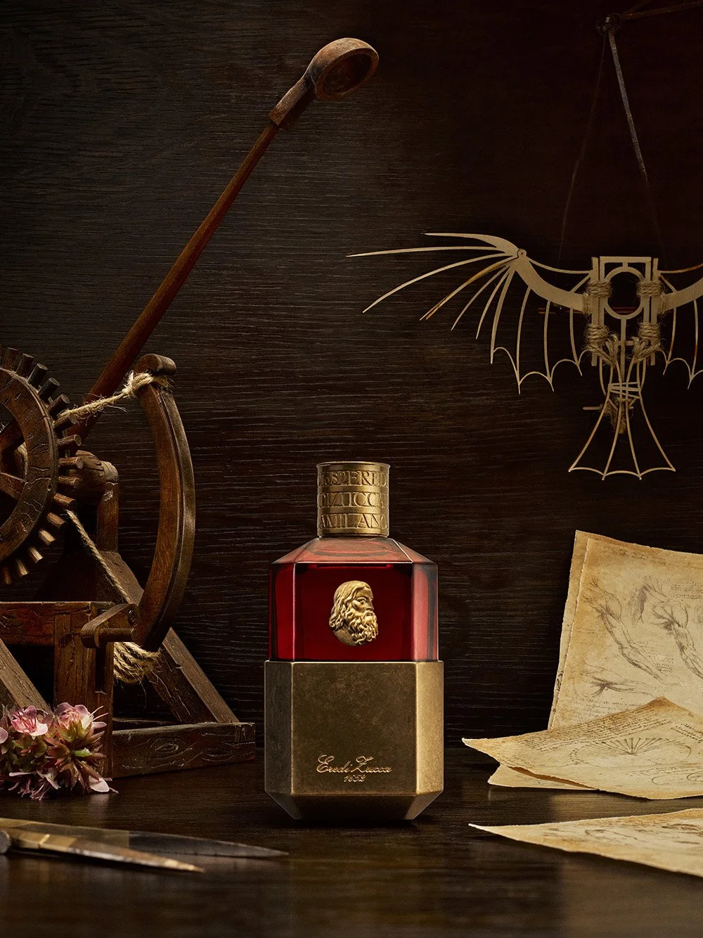 ULTIMA CENA Final V4 copy 2.jpg