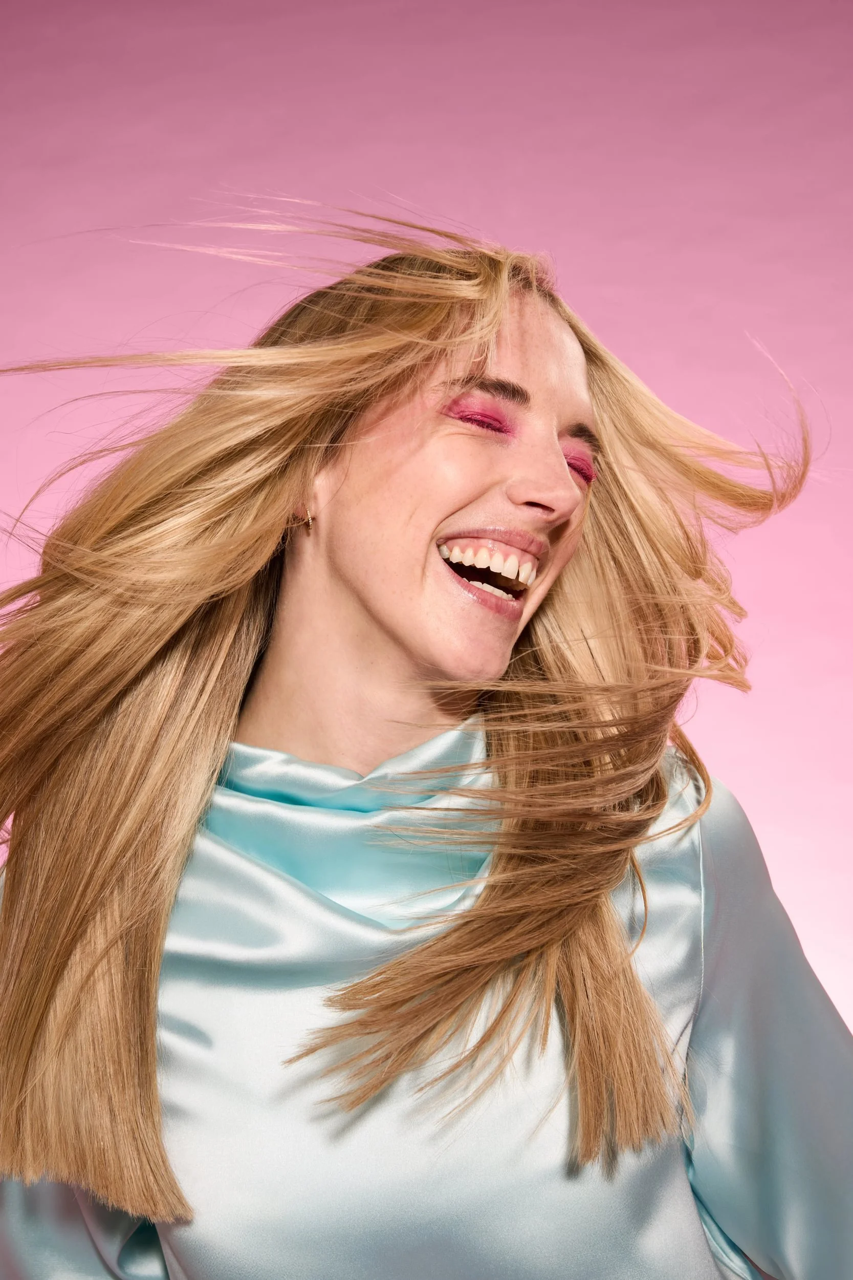 502_AdditionalLengths_Evergreen_Becca_0330SRFINALS - Large.jpg