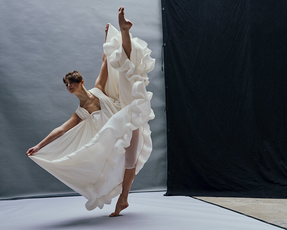 BEN BRADISH ELLAMES copy.jpg