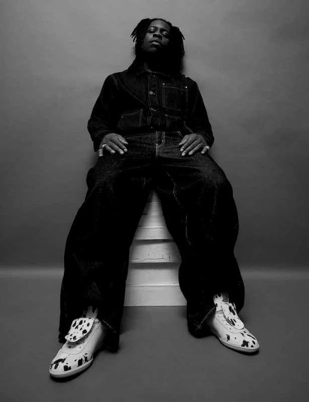 CC6029_MOIO_HUNGER 1_097 copy.jpg