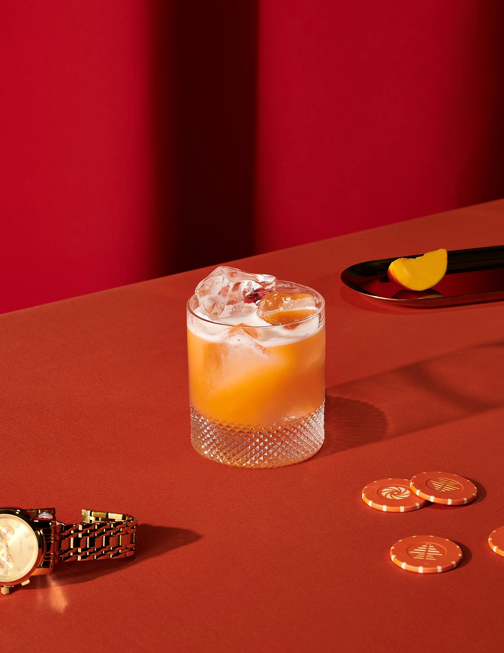 Virgin_Atlantic_13_11_2021_Final0206 copy.jpg