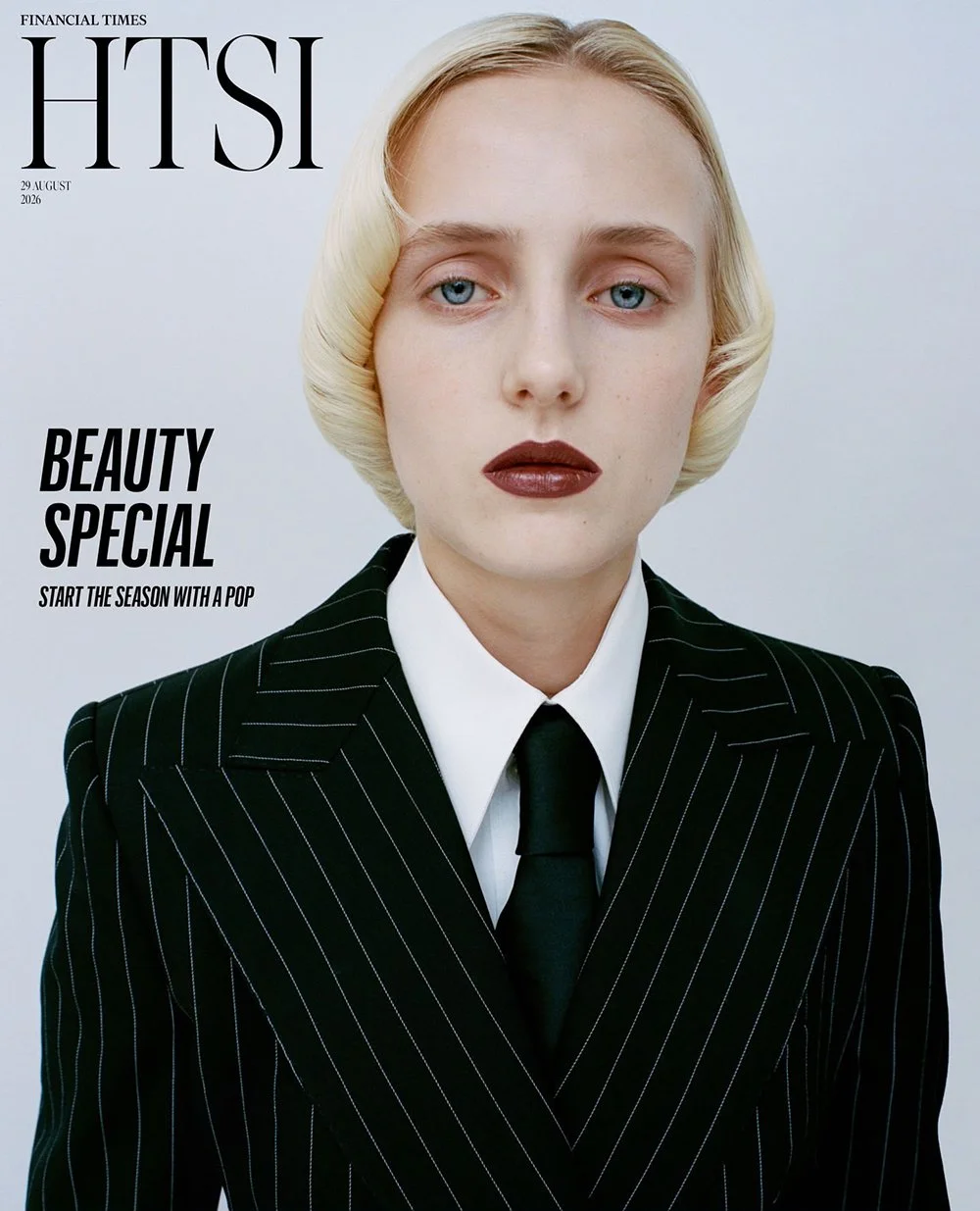 HTSI cover.jpeg
