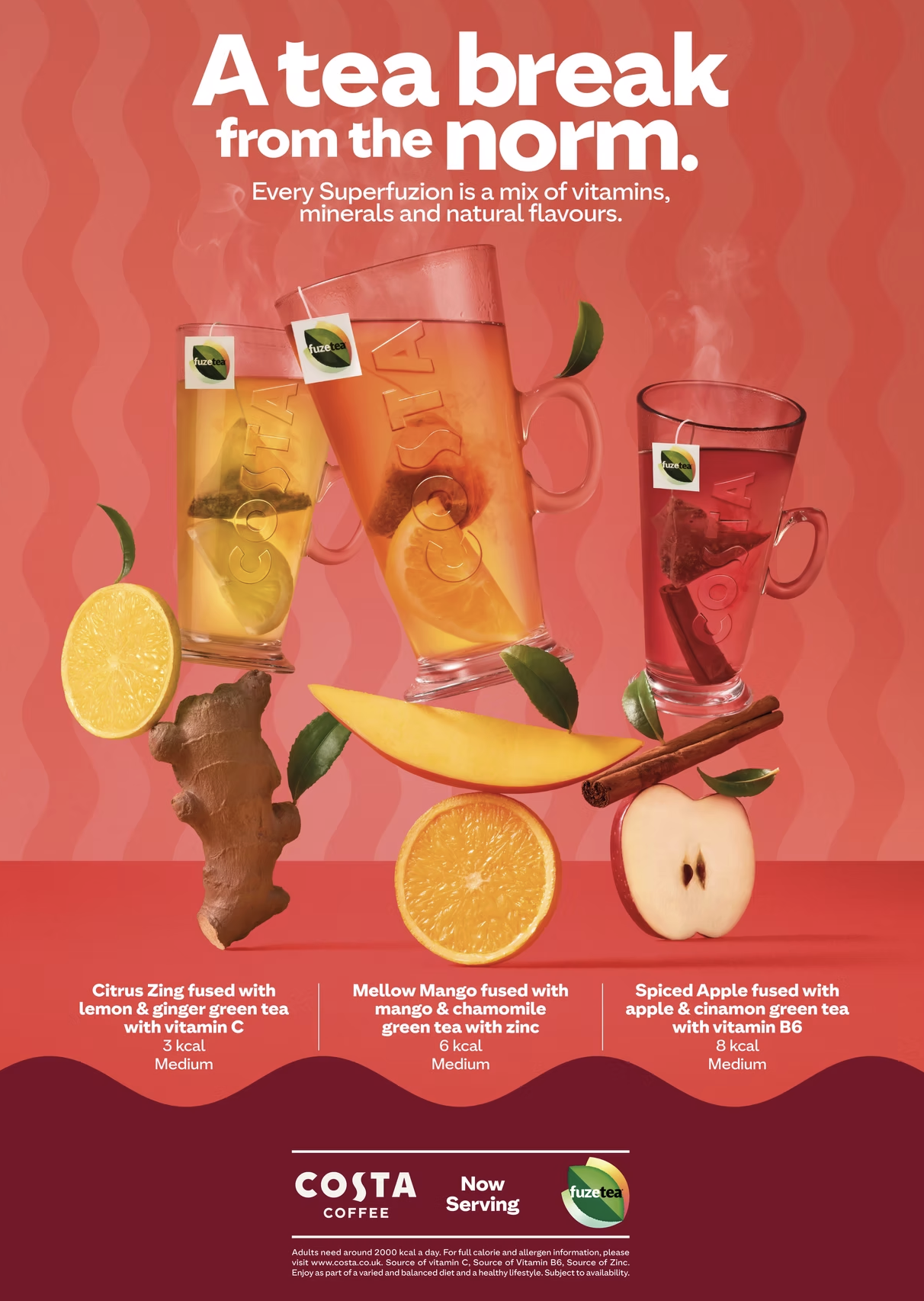 Screenshot 2025-12-03 at 17.35.11.png