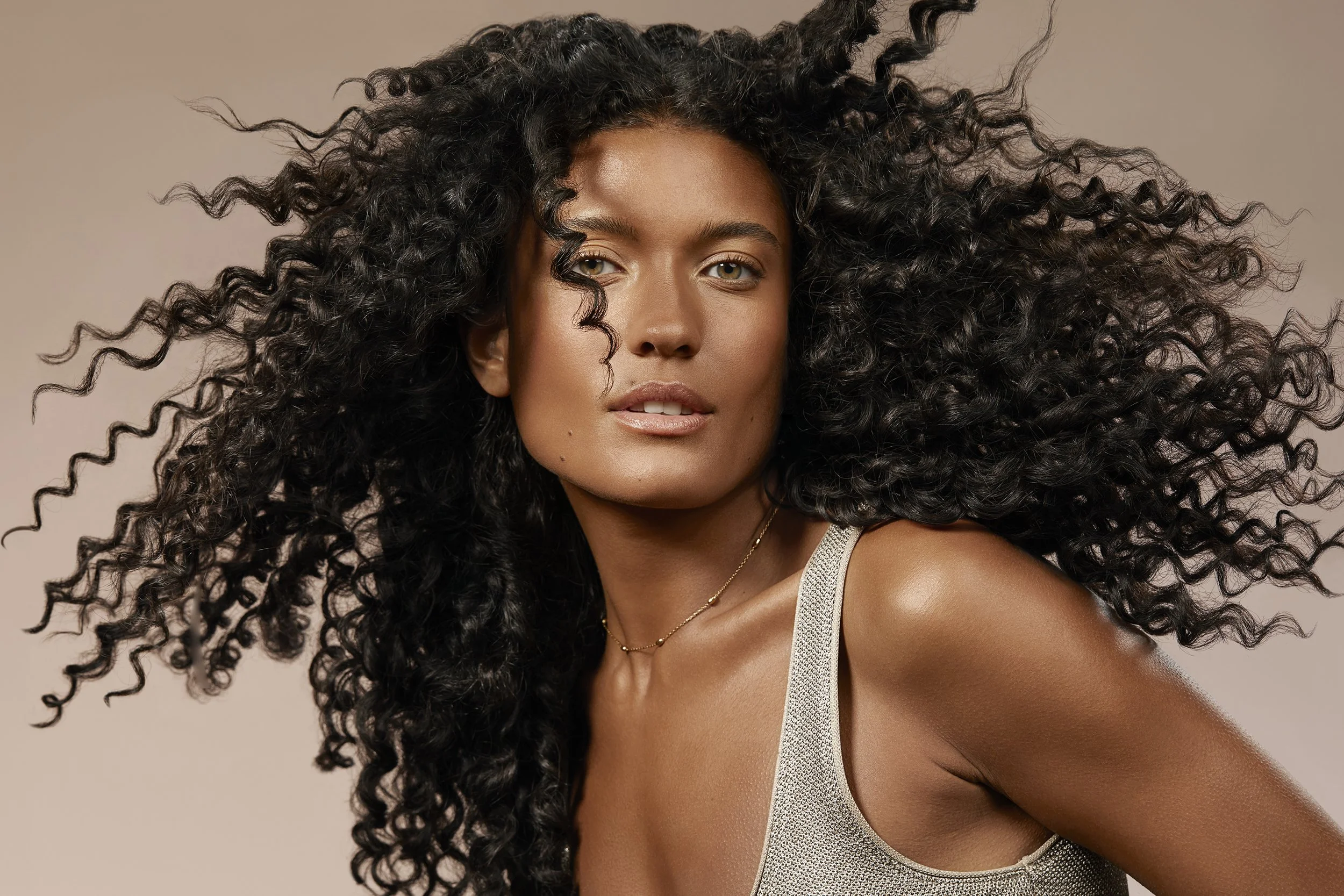 519_RC_Curl_Collection_Shot_6_1271v2 banner copy.jpg