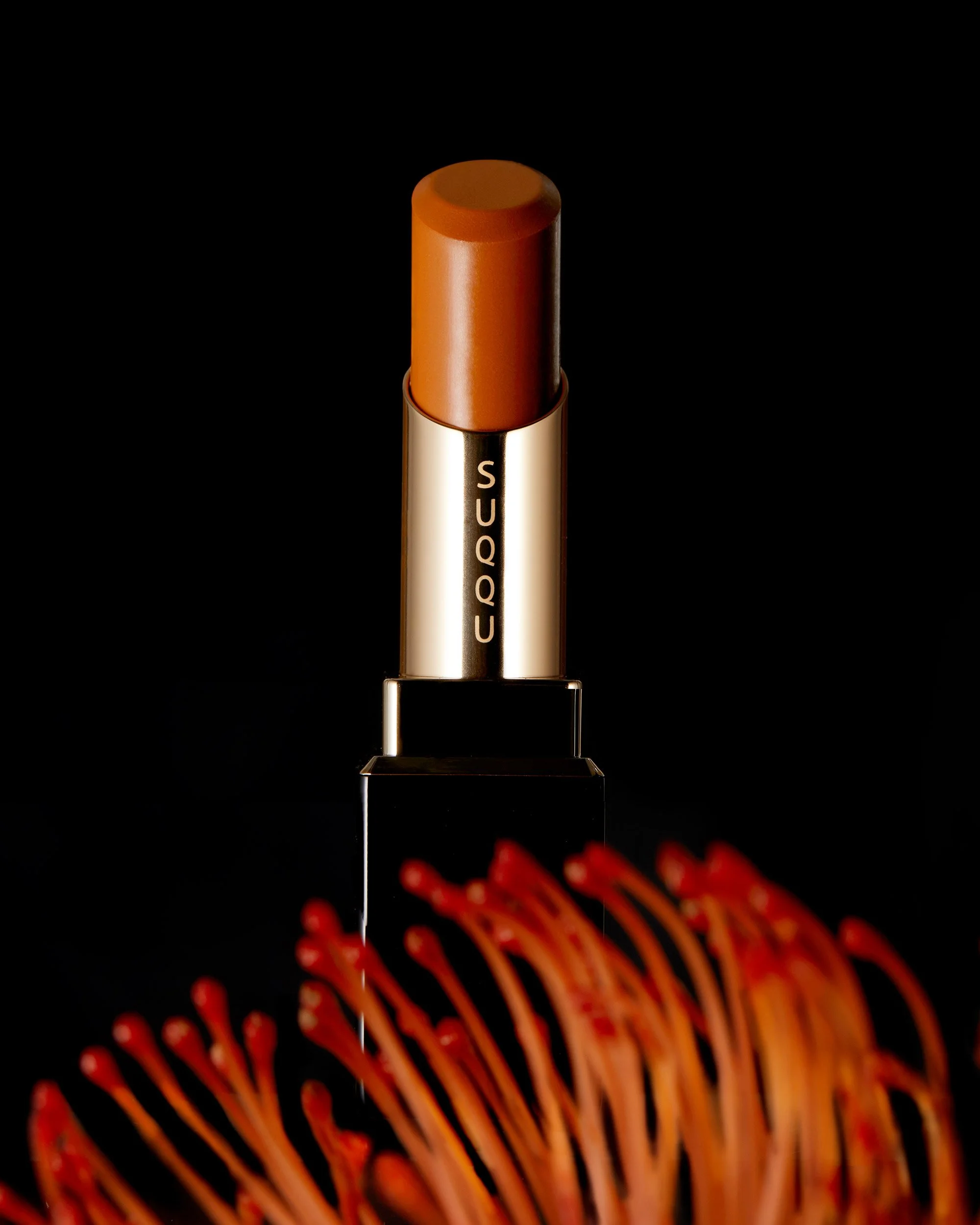20211210_glass_lipsticks_suqqd_orange.jpg