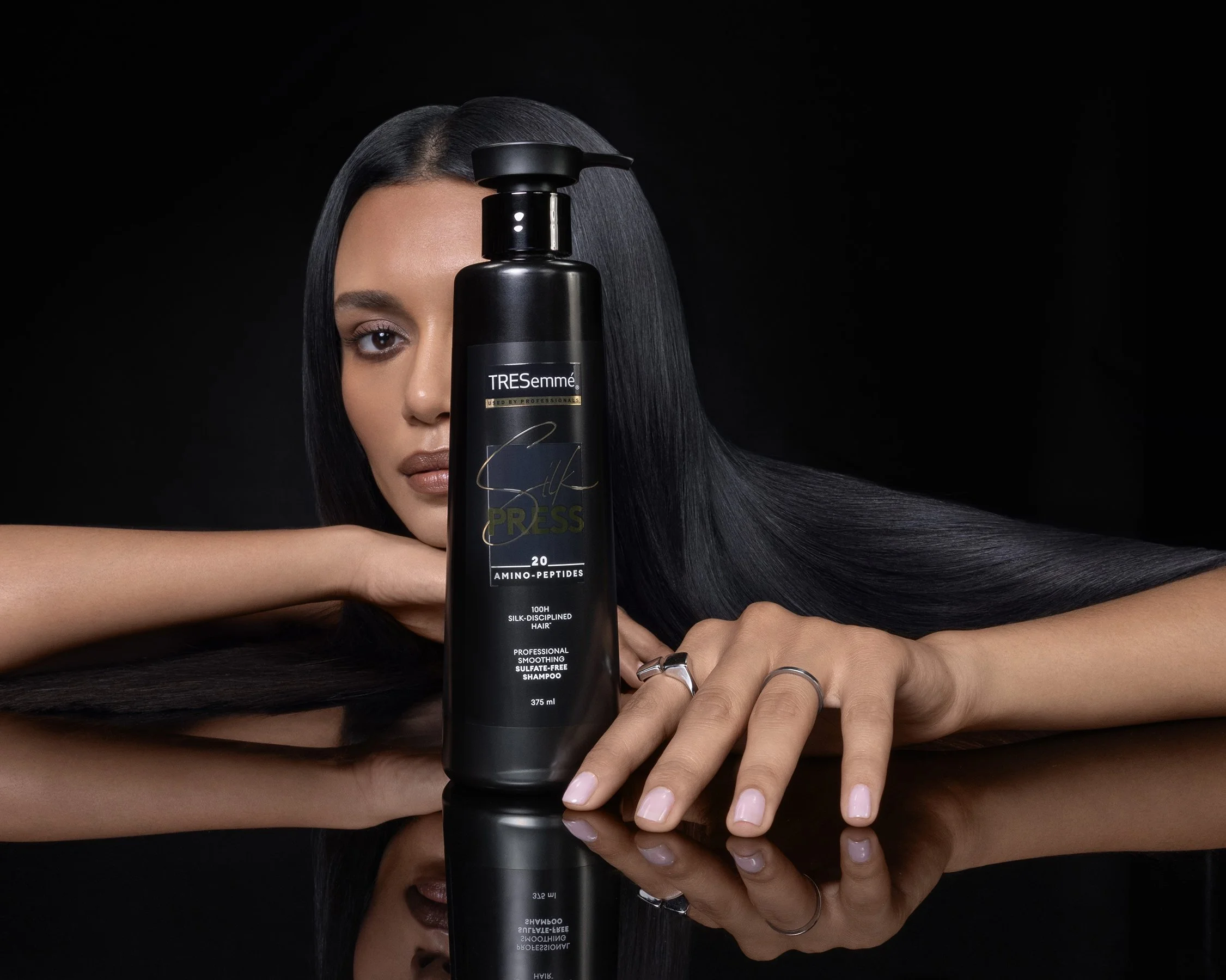 29-01-25 Tresemme_2646 r copy 2.jpg