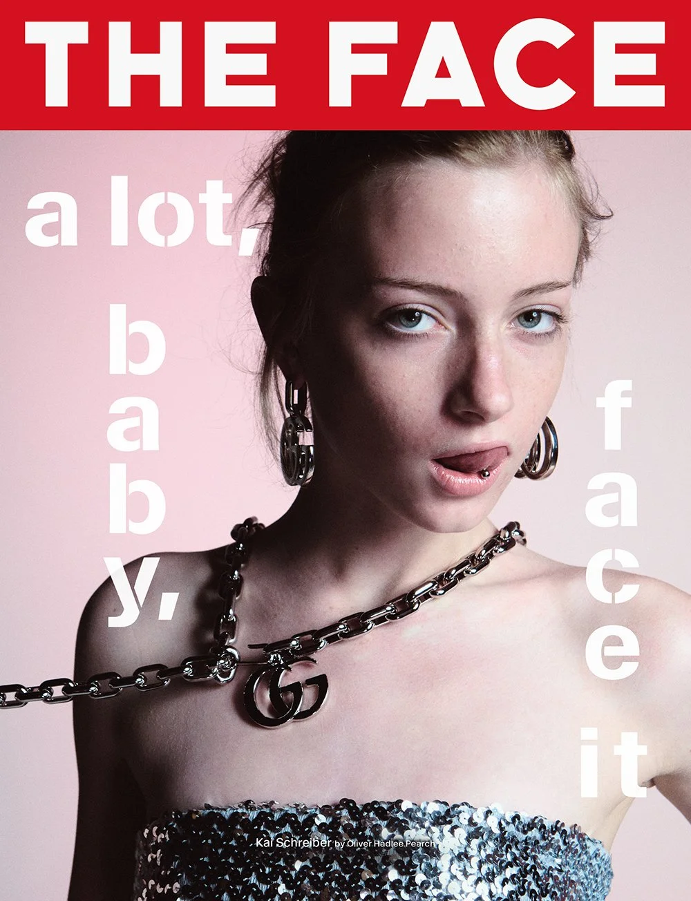THE_FACE_26_KAI_COVER_4x5- Oliver Hadlee Pearch copy.jpg
