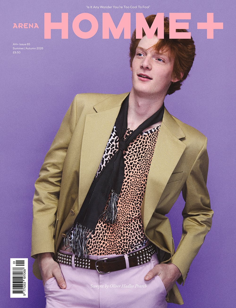 homme+ Oliver Hadlee Pearch copy.jpg