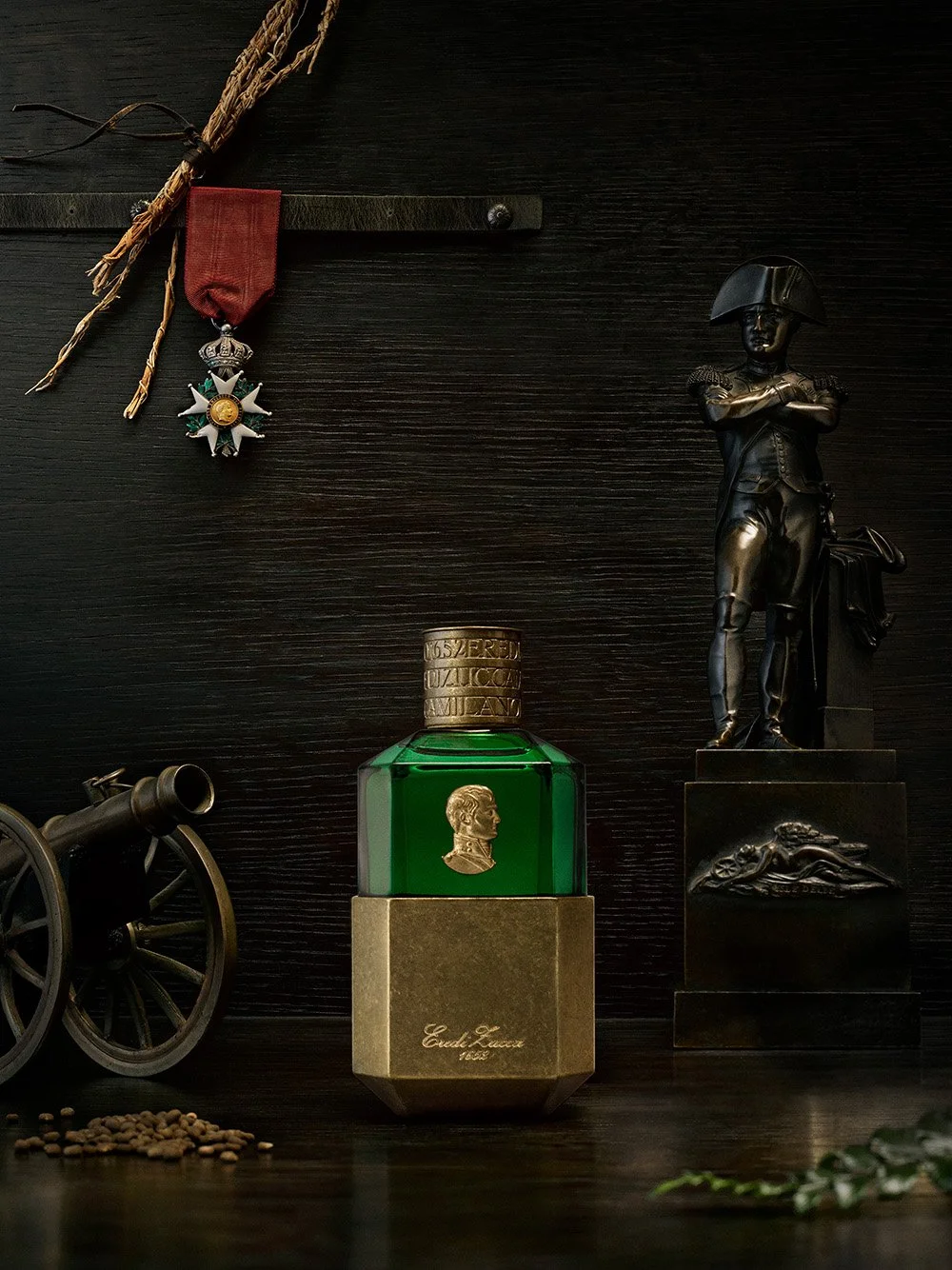 VETIVERO Final V4 copy 2.jpg