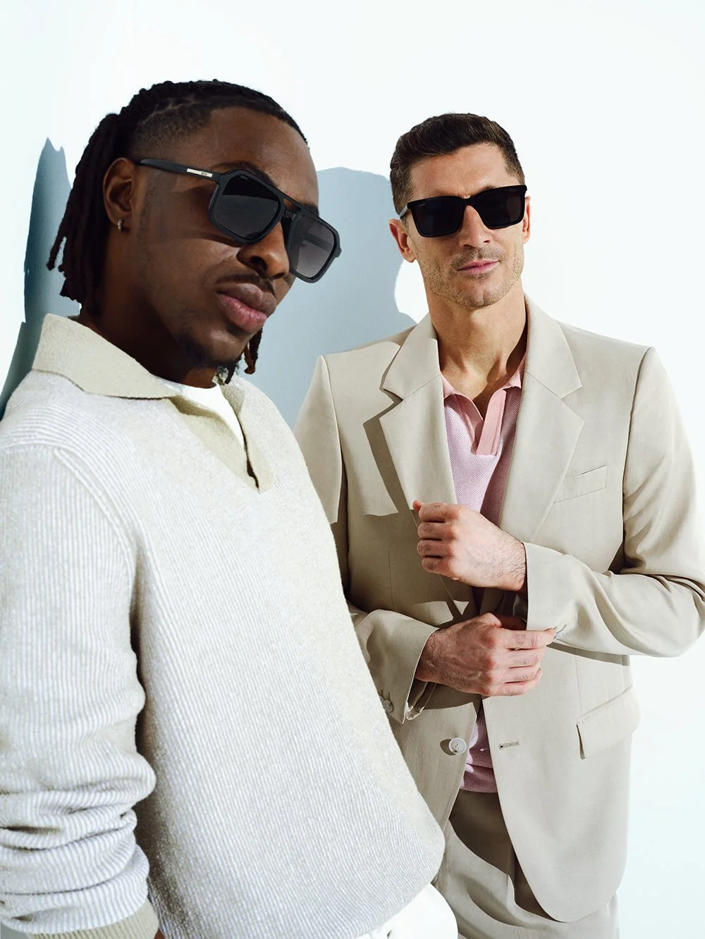 DUO_EZE_LEWANDOWSKI_SS26_ADV_SUN_01579 copy.jpg