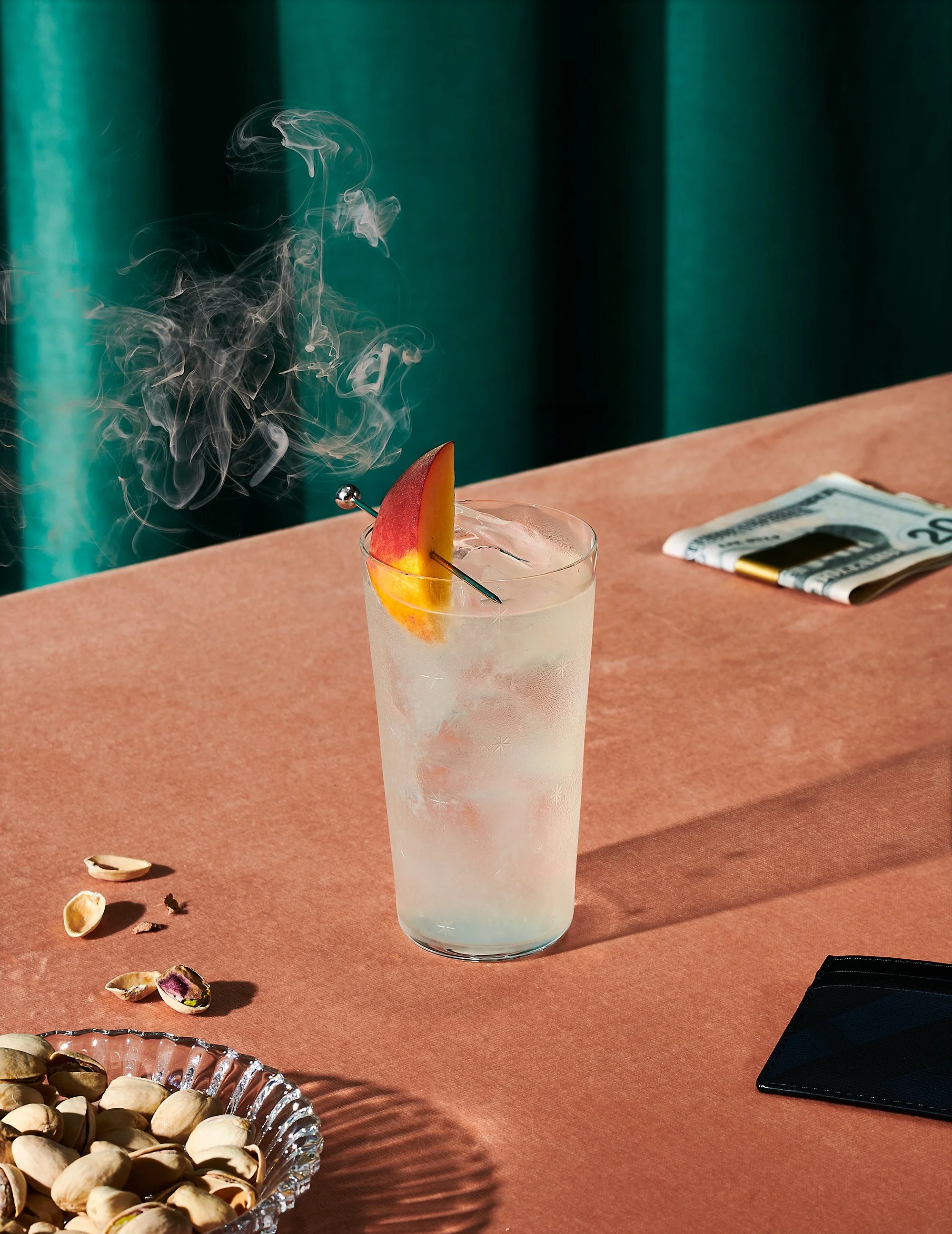 Virgin_Atlantic_13_11_2021_Final0259 copy.jpg