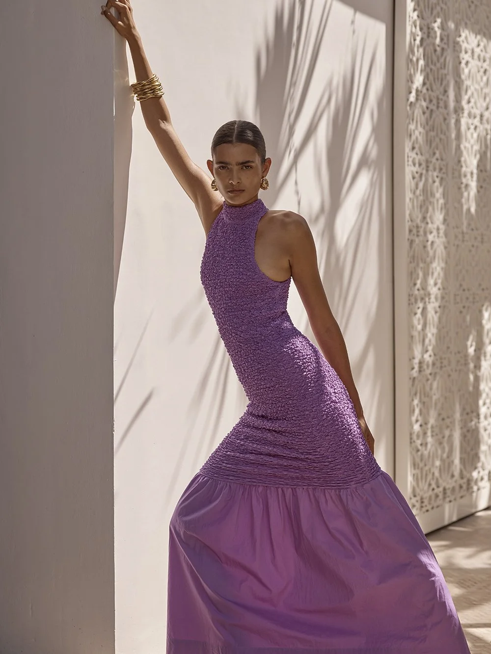 SWF_03_0395 copy.jpg