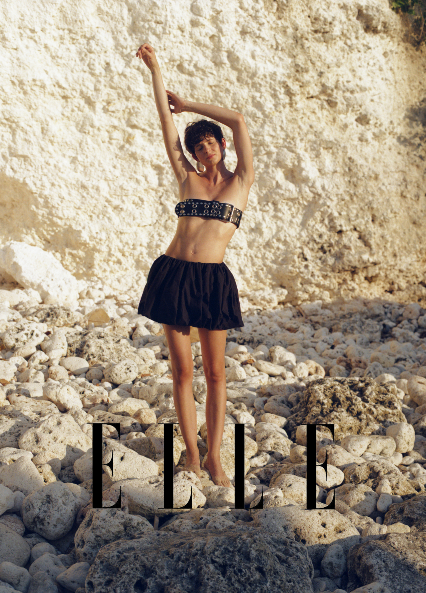 Untitled design (10).PNG