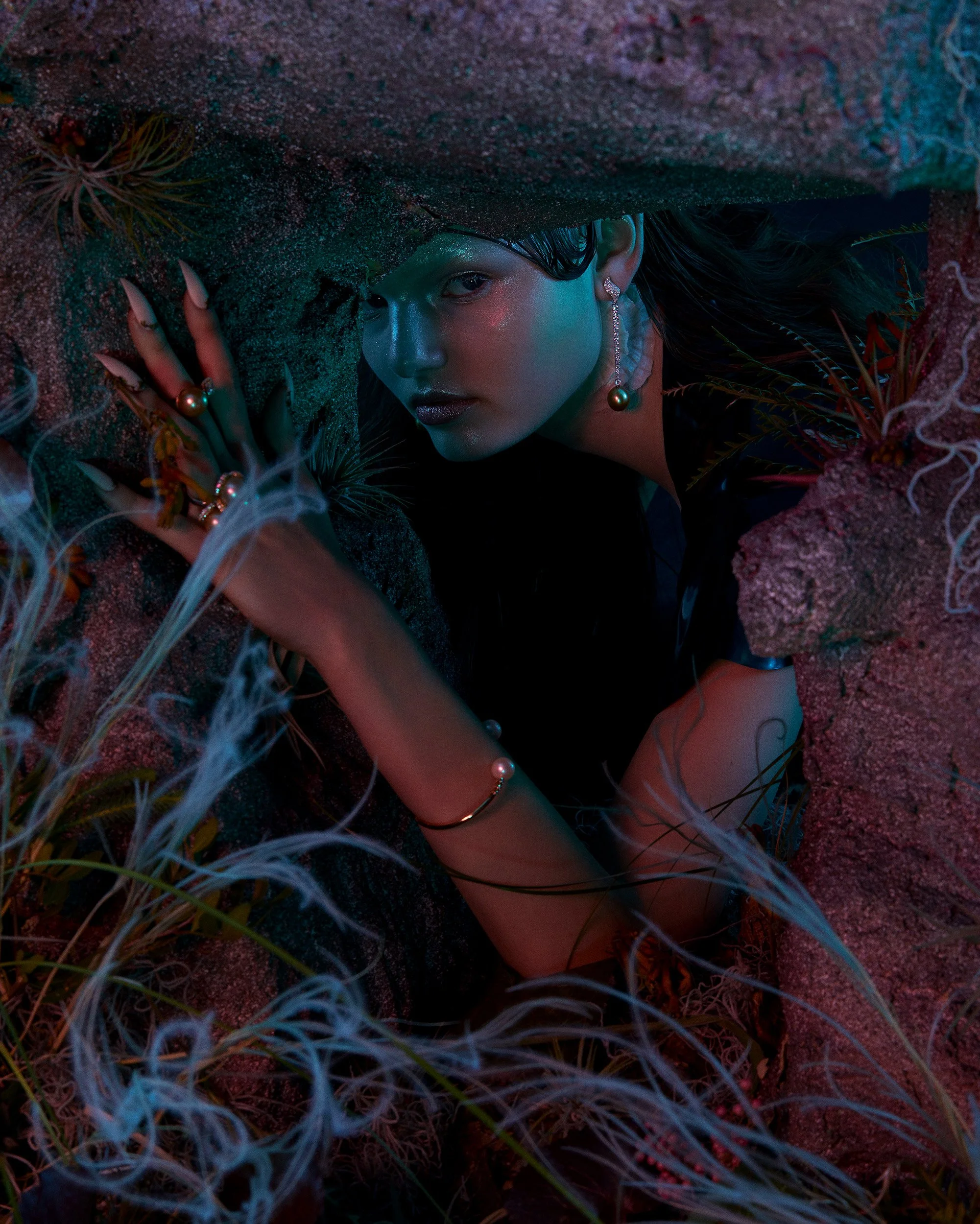 Tales of water306rcrop.jpg