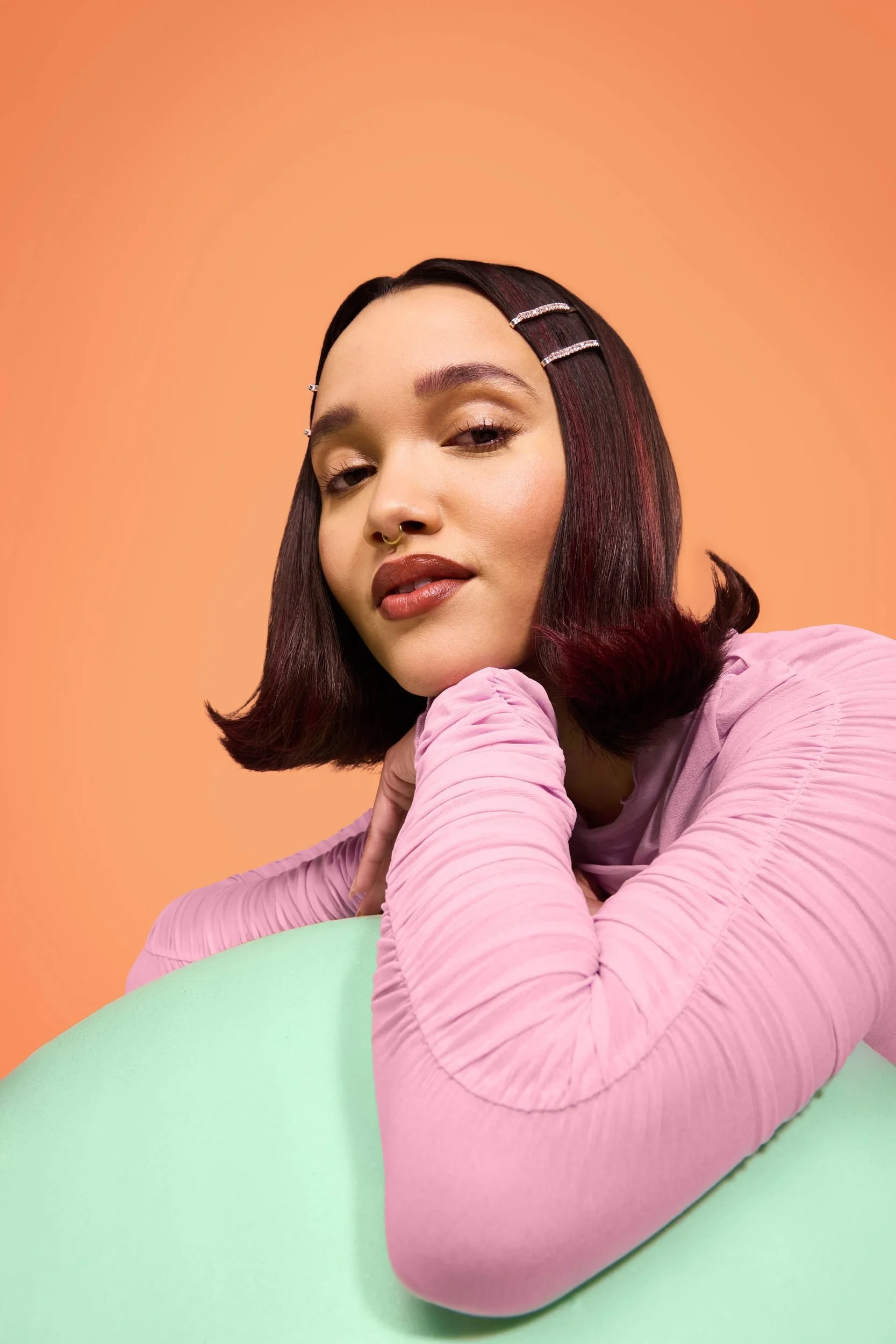 502_AdditionalLengths_Evergreen_Cassey_1267SRFINALS - Large.jpg